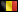 Belgium