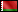 Belarus