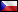 Czech Republic