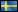 Sweden